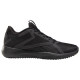 Reebok Flexagon force 2.0